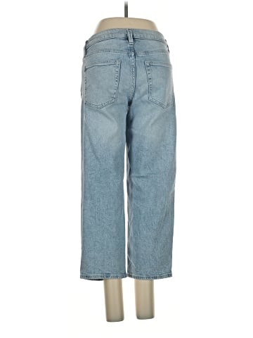 Lands' End Jeans (view 2)