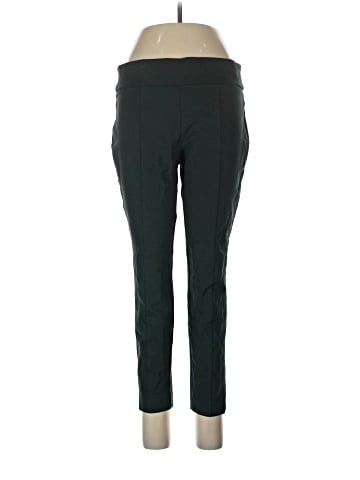 Anne Klein Active Pants (view 1)