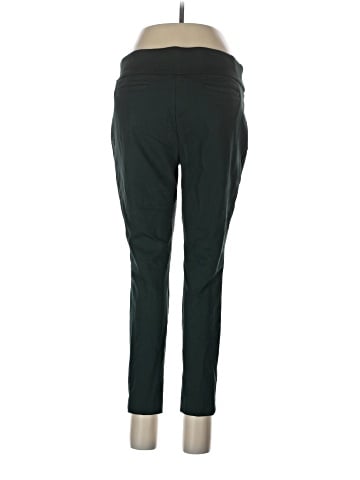 Anne Klein Active Pants (view 2)