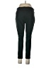 Anne Klein Solid Green Active Pants Size L - photo 2