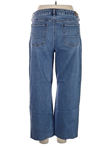 American Eagle Outfitters Jeans (view 2)