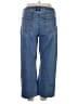 American Eagle Outfitters Blue Jeans Size 14 - photo 2