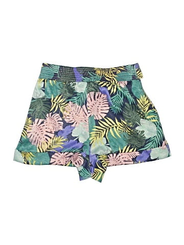 Zara TRF Shorts (view 2)