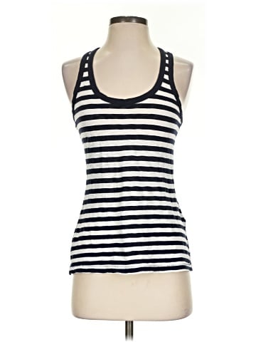 Rag & Bone/JEAN Tank Top (view 1)