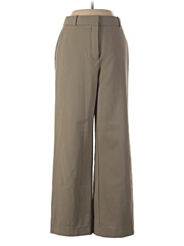 Babaton Dress Pants (view 1)