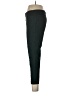 Anne Klein Solid Green Active Pants Size L - photo 5