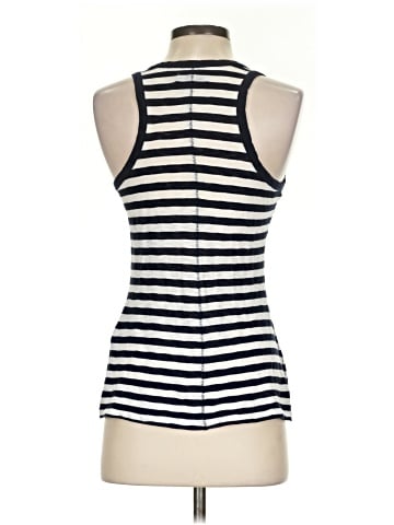 Rag & Bone/JEAN Tank Top (view 2)