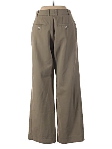 Babaton Dress Pants (view 2)