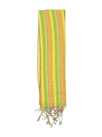 Unbranded Scarf (view 2)