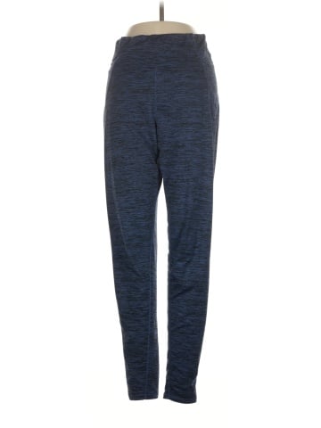 Cuddl Duds Active Pants (view 1)