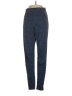 Cuddl Duds Blue Active Pants Size XS - photo 1