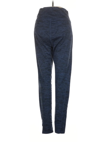 Cuddl Duds Active Pants (view 2)