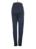 Cuddl Duds Blue Active Pants Size XS - photo 2
