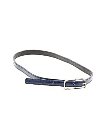 Lesley Evers Belt (view 1)