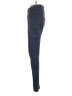 Cuddl Duds Blue Active Pants Size XS - photo 5