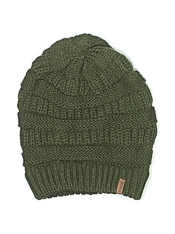 Furtalk Beanie (view 1)