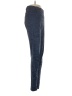 Cuddl Duds Blue Active Pants Size XS - photo 4