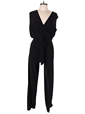 Annalee + Hope Jumpsuit (view 1)