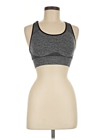 Victoria's Secret Pink Sports Bra (view 1)