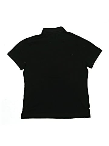 Polo by Ralph Lauren Short Sleeve Polo (view 2)