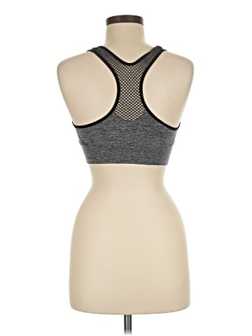Victoria's Secret Pink Sports Bra (view 2)