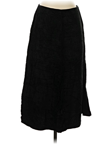 Rag & Bone Formal Skirt (view 1)