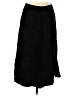 Rag & Bone 100% Viscose Black Formal Skirt Size 4 - photo 1
