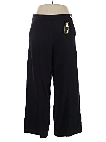 Lee Casual Pants (view 1)
