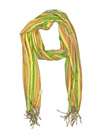 Unbranded Scarf (view 1)