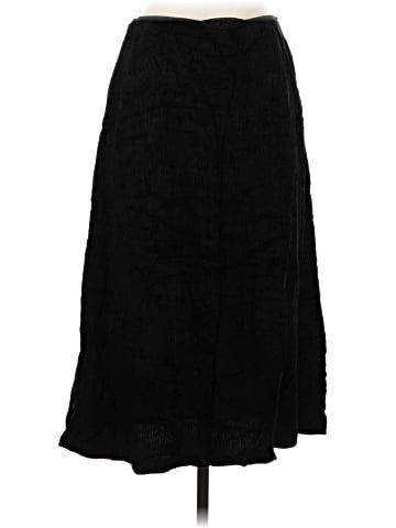 Rag & Bone Formal Skirt (view 2)