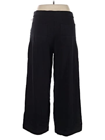 Lee Casual Pants (view 2)