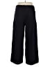 Lee Black Casual Pants Size 33 waist (estimated) - photo 2