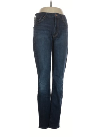 Mother Jeans (view 1)