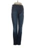 Mother Blue Jeans Size 27 waist - photo 1