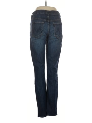 Mother Jeans (view 2)