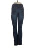 Mother Blue Jeans Size 27 waist - photo 2