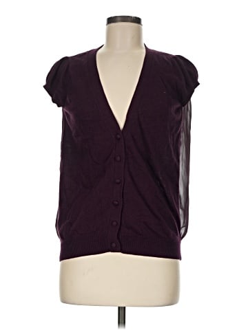 Coincidence & Chance Sweater Vest (view 1)