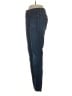 Mother Blue Jeans Size 27 waist - photo 5