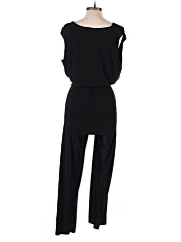 Annalee + Hope Jumpsuit (view 2)