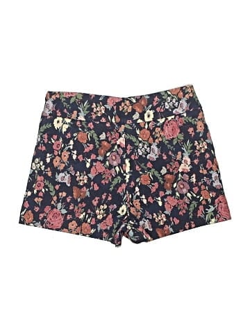 Trafaluc by Zara Skort (view 2)