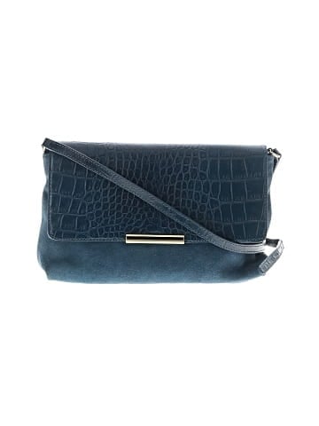 Talbots Crossbody Bag (view 1)