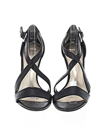 Antonio Melani Sandals (view 2)