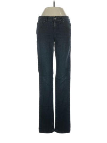 Inc Denim Jeans (view 1)