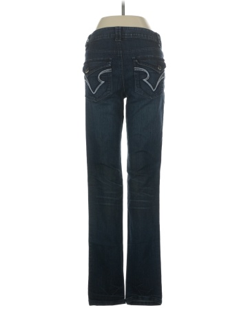 Inc Denim Jeans (view 2)
