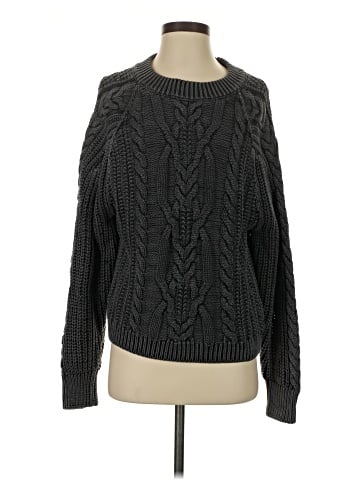 Free People Pullover Sweater (view 1)