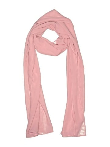 Unbranded Scarf (view 1)