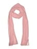 Unbranded Pink Scarf One size - photo 1