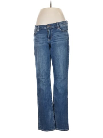 Lucky Brand Jeans (view 1)