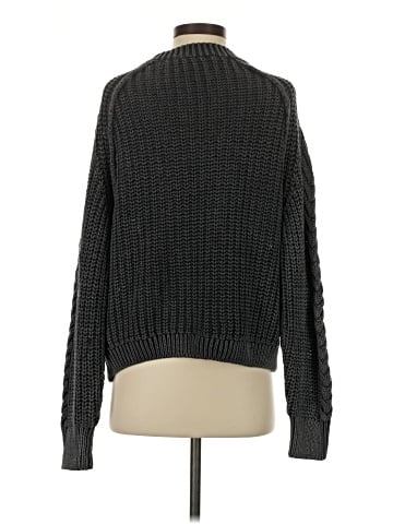 Free People Pullover Sweater (view 2)