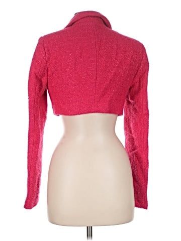 Forever 21 Jacket (view 2)